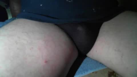 Snapshot of derf551954 chatting on 28, 12, 2024 Fred online show from 28, 12, 2024