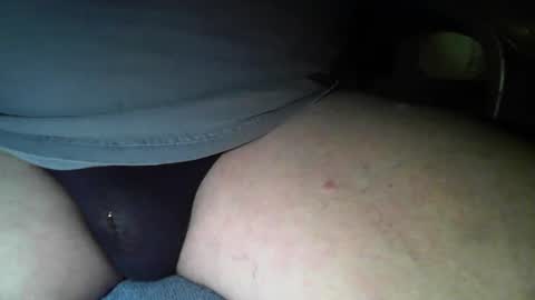 Snapshot of derf551954 chatting on 5, 1, 2025 Fred online show from 5, 1, 2025