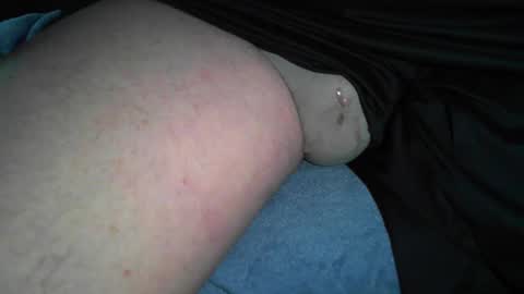 Snapshot of derf551954 chatting on 26, 1, 2025 Fred online show from 26, 1, 2025