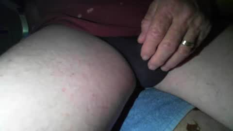 Snapshot of derf551954 chatting on 16, 2, 2025 Fred online show from 16, 2, 2025