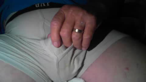 Snapshot of derf551954 chatting on 13, 9, 2025 Fred online show from 13, 9, 2025