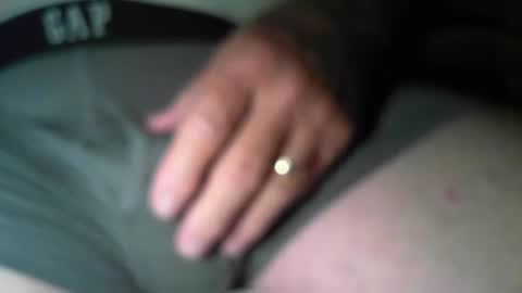 Snapshot of derf551954 chatting on 16, 9, 2025 Fred online show from 16, 9, 2025