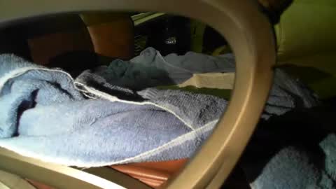 Snapshot of derf551954 chatting on 28, 9, 2025 Fred online show from 28, 9, 2025