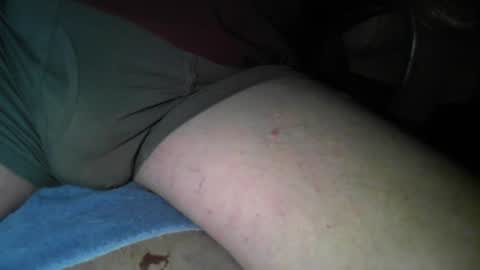 Snapshot of derf551954 chatting on 12, 11, 2025 Fred online show from 12, 11, 2025