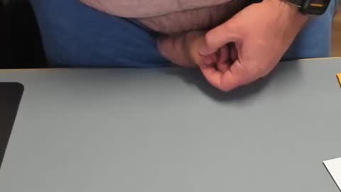 derfirebird online show from 31, 10, 2025