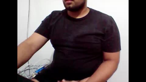 derick_0013 online show from 29, 4, 2026