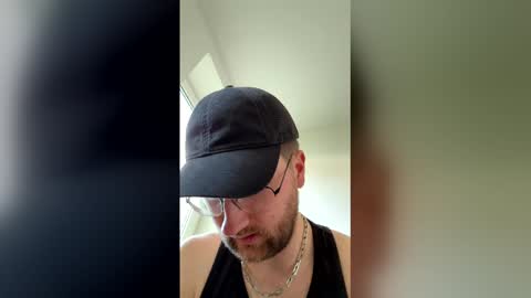 Snapshot of derkleinerabauke chatting on 22, 4, 2026 derkleinerabauke online show from 22, 4, 2026