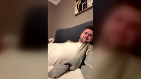 Snapshot of derkleinerabauke chatting on 29, 4, 2026 derkleinerabauke online show from 29, 4, 2026