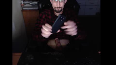 dermattes online show from 29, 12, 2024