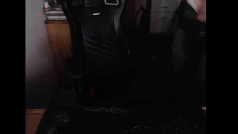 dermattes online show from 25, 1, 2025