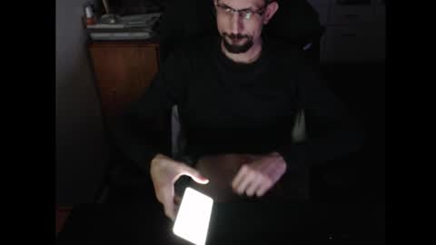 dermattes online show from 18, 1, 2026