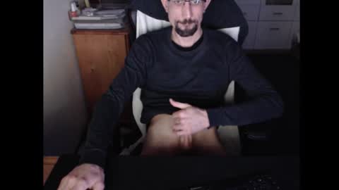 dermattes online show from 14, 2, 2026