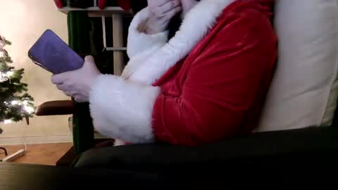 deroseblack online show from 15, 12, 2024