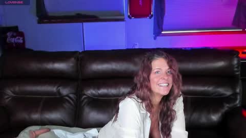 Snapshot of derrick_and_brittany chatting on 18, 1, 2025 Derrick 52 and Brittany 50 online show from 18, 1, 2025