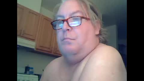 derrickkearley2055 online show from 21, 11, 2025