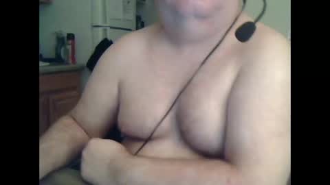 derrickkearley2055 online show from 24, 11, 2025