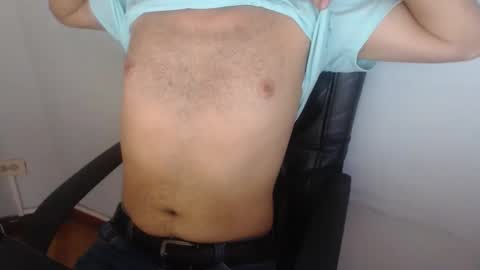     online show from 17, 2, 2026