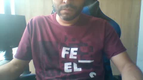     online show from 23, 3, 2026