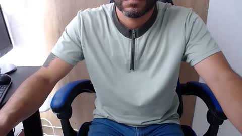     online show from 3, 6, 2026