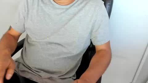     online show from 7, 8, 2026
