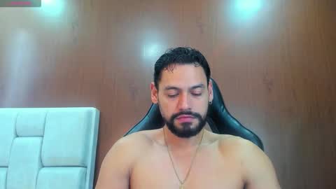 DerryBigger CM online show from 28, 10, 2025