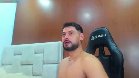 DerryBigger CM online show from 17, 2, 2026