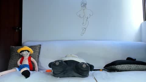 JhimyMaster online show from 4, 2, 2026