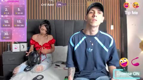 derrymeyers online show from 21, 10, 2025