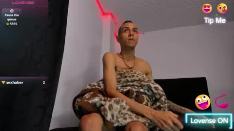 derrymeyers online show from 11, 2, 2026