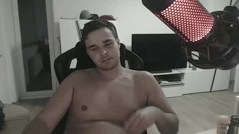 Snapshot of dershark chatting on 31, 10, 2025 dershark online show from 31, 10, 2025