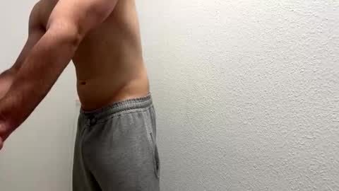 Tom online show from 25, 11, 2025