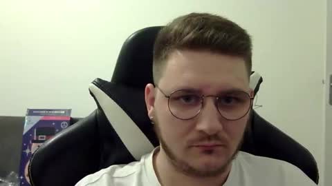 dervechi online show from 22, 12, 2025