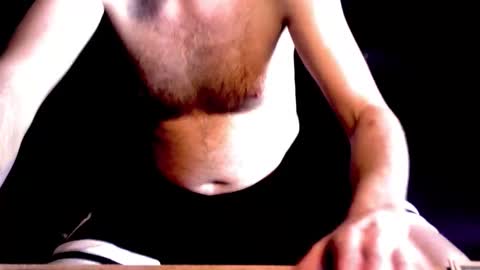 derwixxerausnpott online show from 15, 10, 2025