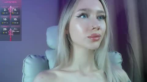 Ari online show from 12, 9, 2025