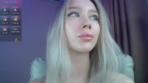 Ari online show from 23, 9, 2025