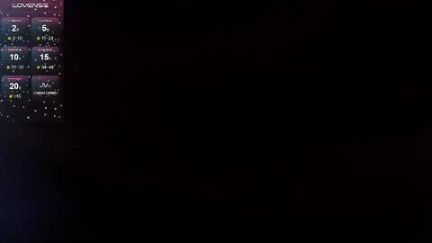 Ari online show from 28, 11, 2025