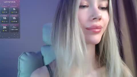 Ari online show from 23, 2, 2026