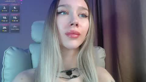 Ari online show from 10, 4, 2026