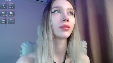 Ari online show from 20, 5, 2026