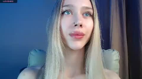 Snapshot of des_ch chatting on 17, 6, 2026 Ari online show from 17, 6, 2026