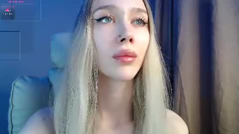 Snapshot of des_ch chatting on 27, 6, 2026 Ari online show from 27, 6, 2026