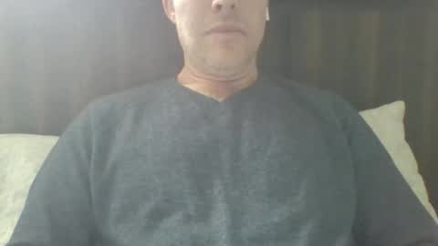 desanctimonious online show from 5, 1, 2025