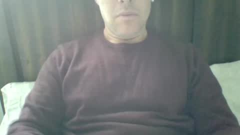 desanctimonious online show from 9, 2, 2025