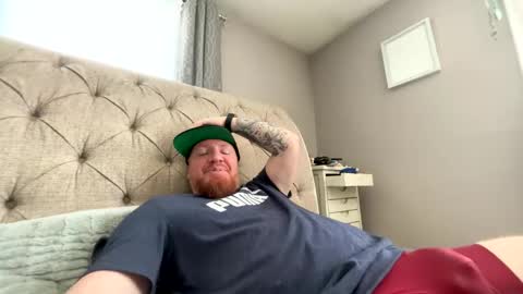 Des22 online show from 12, 2, 2026