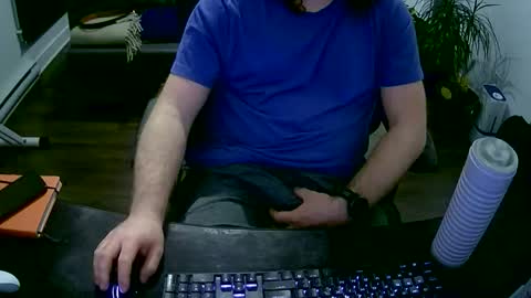 desdisdes online show from 29, 4, 2026
