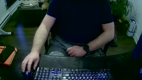 desdisdes online show from 6, 5, 2026