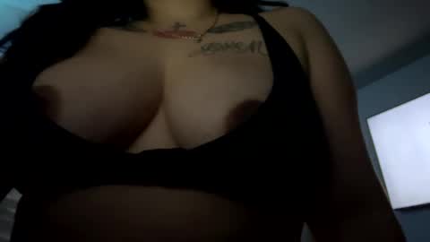 Snapshot of deseemora99 chatting on 14, 9, 2025 deseemora99 online show from 14, 9, 2025