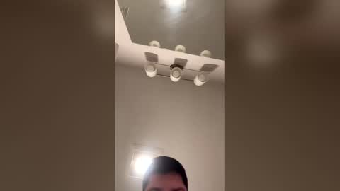 desensitizerbbc online show from 16, 2, 2026