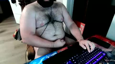If you are looking for Desert Man 26 you found him I just updated my name to Desert Dan 2779 online show from 16, 6, 2026