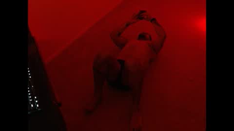 desertadventurer25 online show from 9, 11, 2025